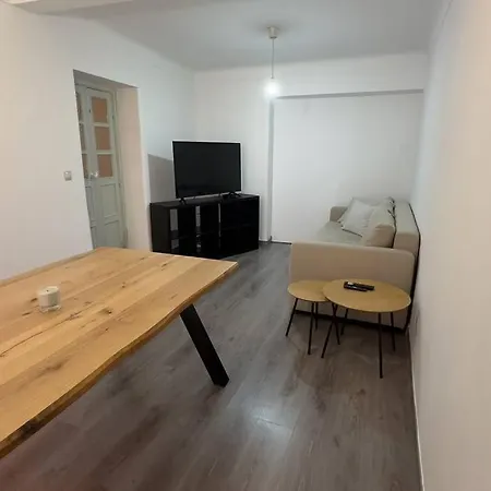 2br Sleeps4 In - Orchid Lissabon