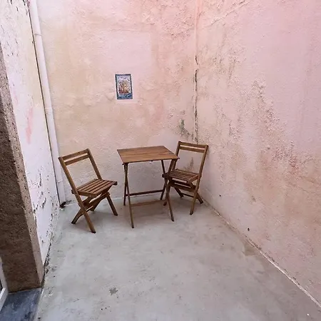 2br Sleeps4 In - Orchid דירה *