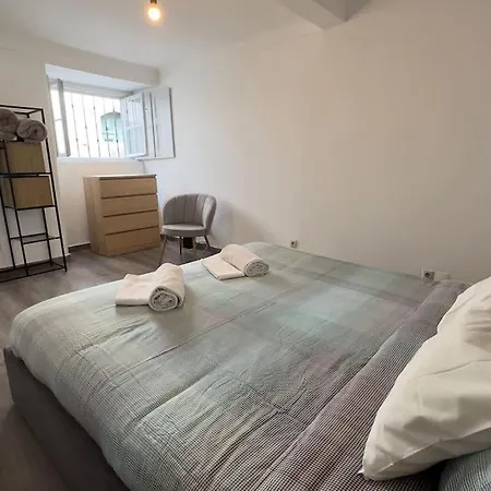 2br Sleeps4 In - Orchid *