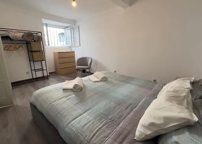 2br Sleeps4 In - Orchid *